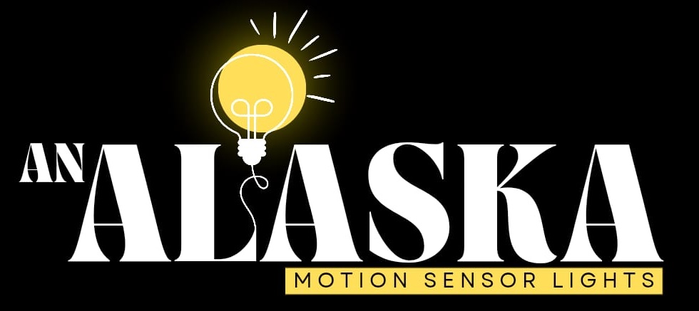 An Alaska Lights LLP